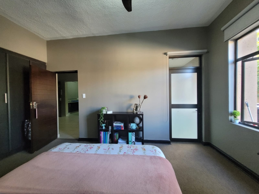2 Bedroom Property for Sale in Die Bult North West